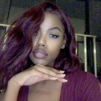 EngineerBaeMich's tweet image. #NewProfilePic