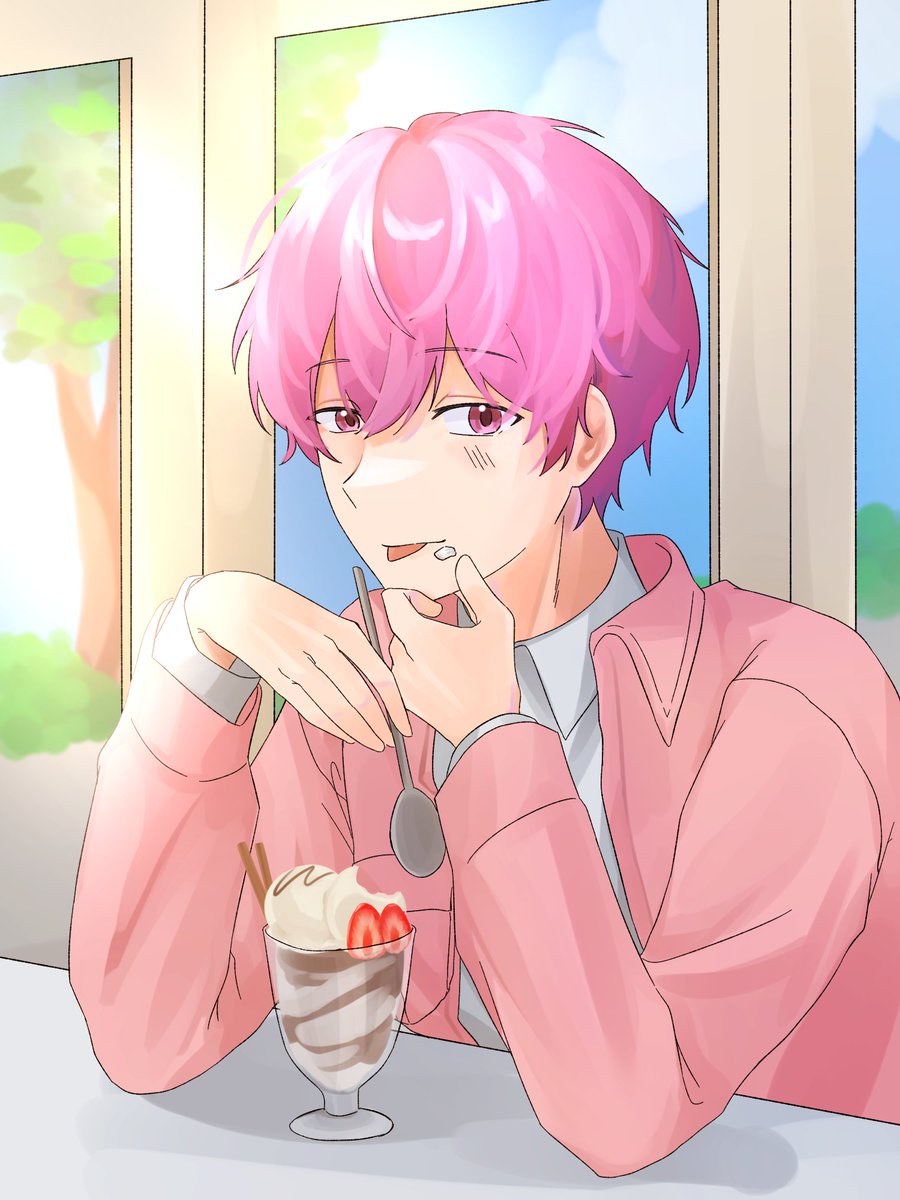 완두콩 (@juin123456789) / Posts / X