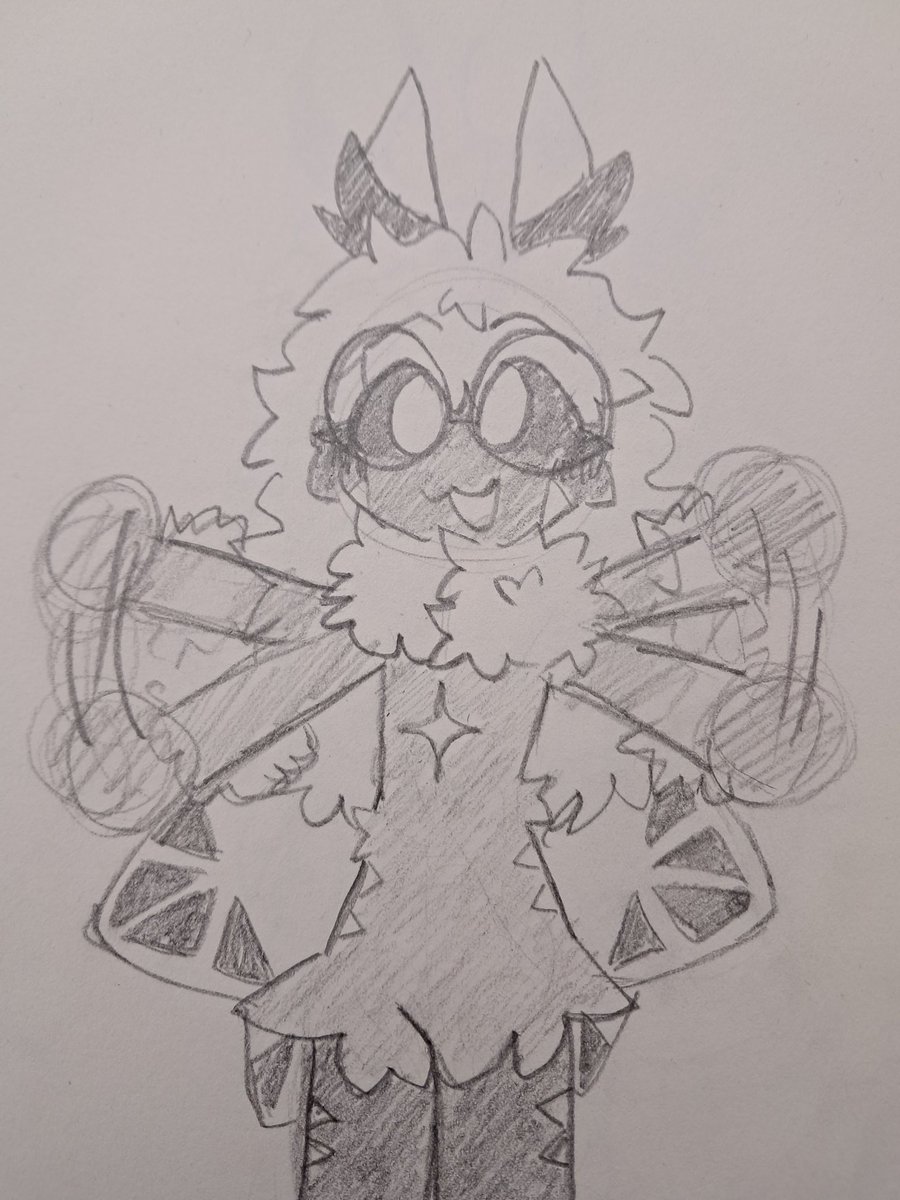 whha 2k followers i didn't even notice wwhhaatt thanku