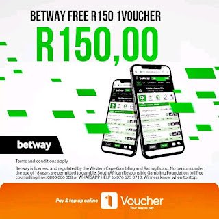 Acegriffin164's tweet photo. Voucher Giveaway 🥳

https://t.co/WxQ7O9fqXI https://t.co/w5l0JBQDKN