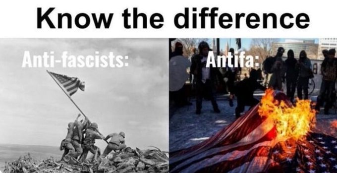 <a href="/maddenifico/">Bill Madden</a>