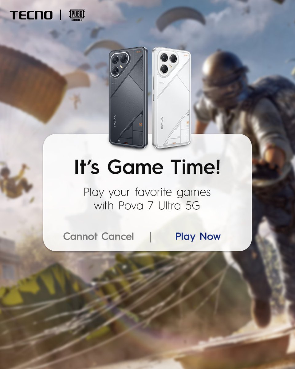 TECNOMobilePH tweet media