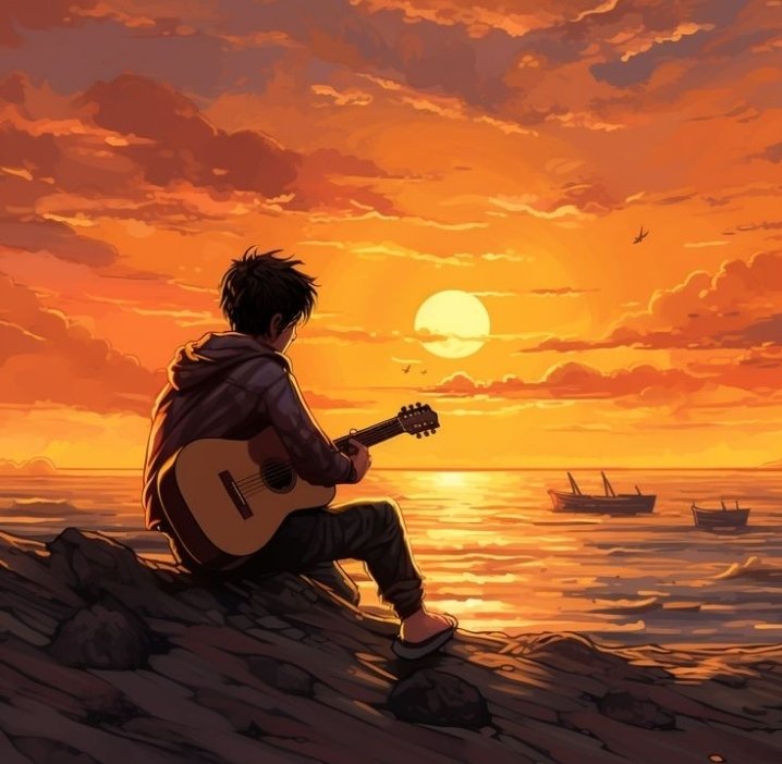 stancool003's tweet image. ..@Decrypting_xyz Web3 in one sentence: open protocols + aligned incentives = new models for ownership and collaboration. Dive in, experiment responsibly, and bring others along for the ride. #Decrypting