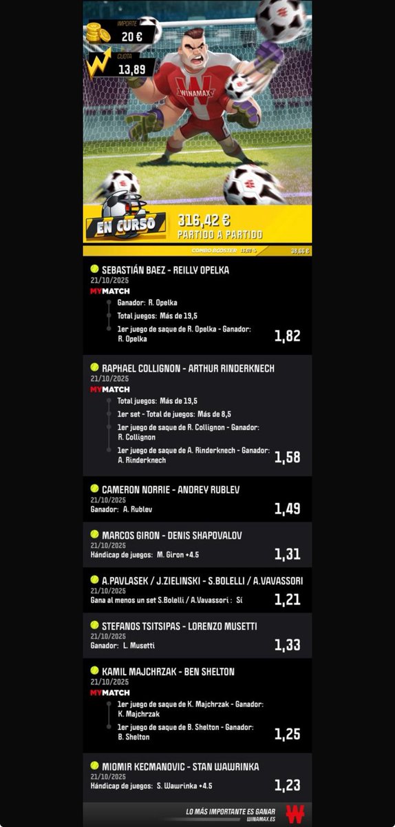 EtnaBets🌋 tweet media