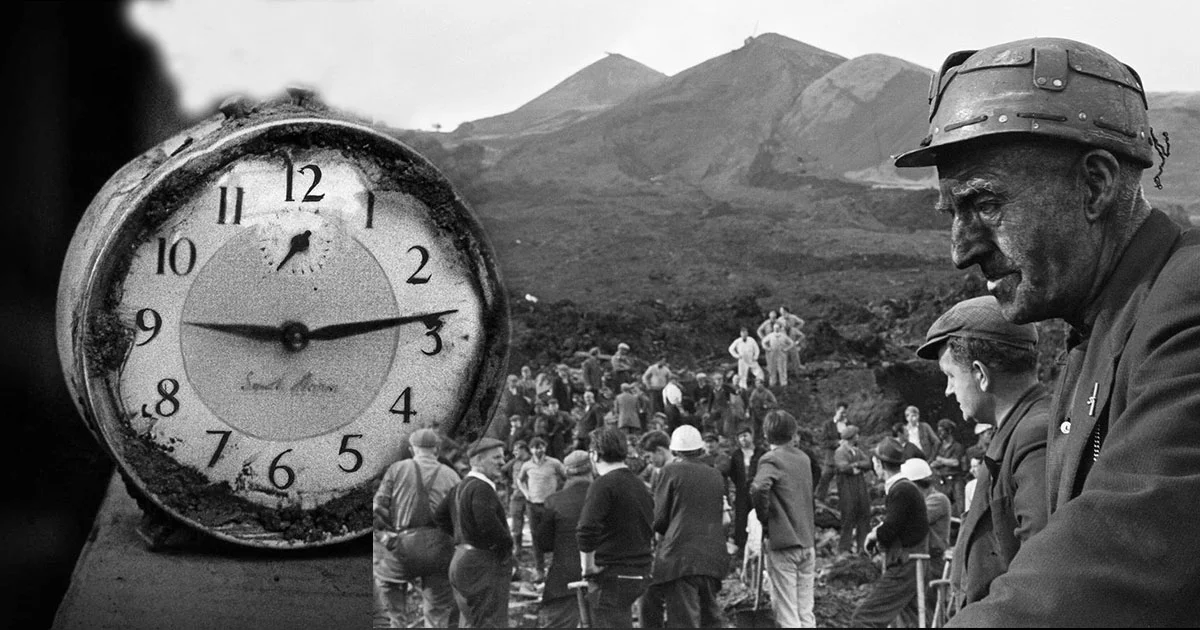 ttb_backagain's tweet image. We remember them 💔