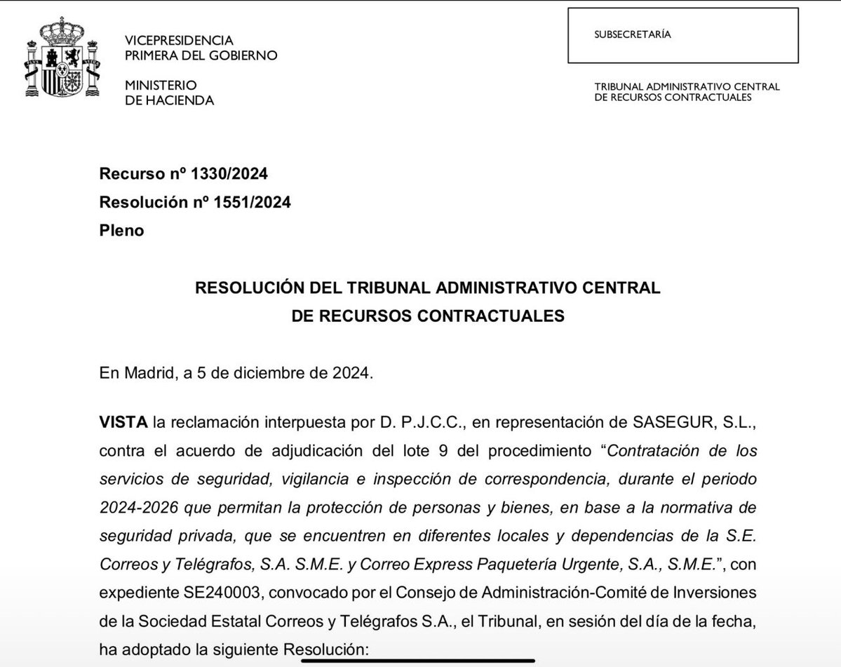 mccamposacunha's tweet image. ‼️ ¿Se puede usar lo que alguien publica en #LinkedIn para “probar” un #conflictodeinterés y así “eliminar” al técnico informante y a un competidor en una licitación? 👀
Nuevos escenarios para el #PublicCompliance #IntegridadContratación @ComprasRD @contratodeobras