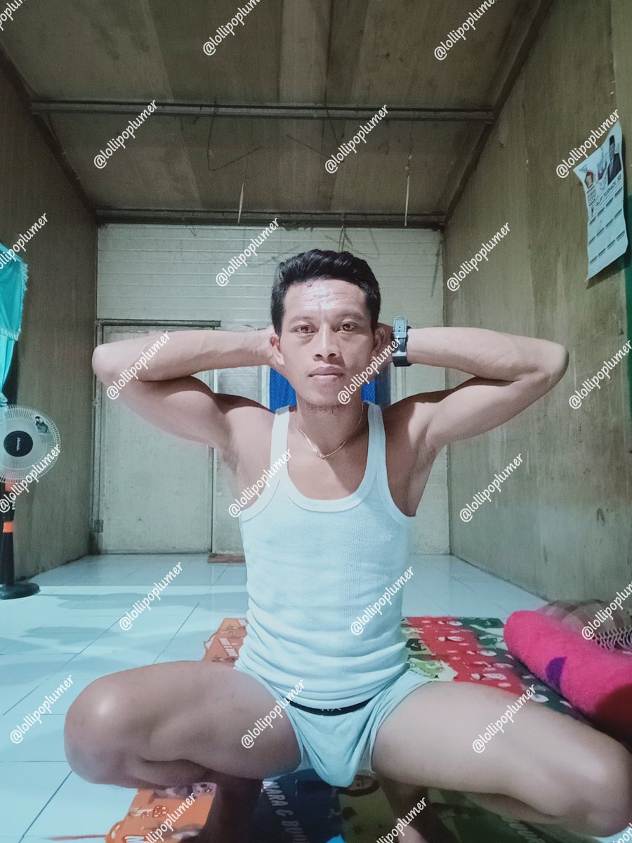 FanoSaputra tweet media