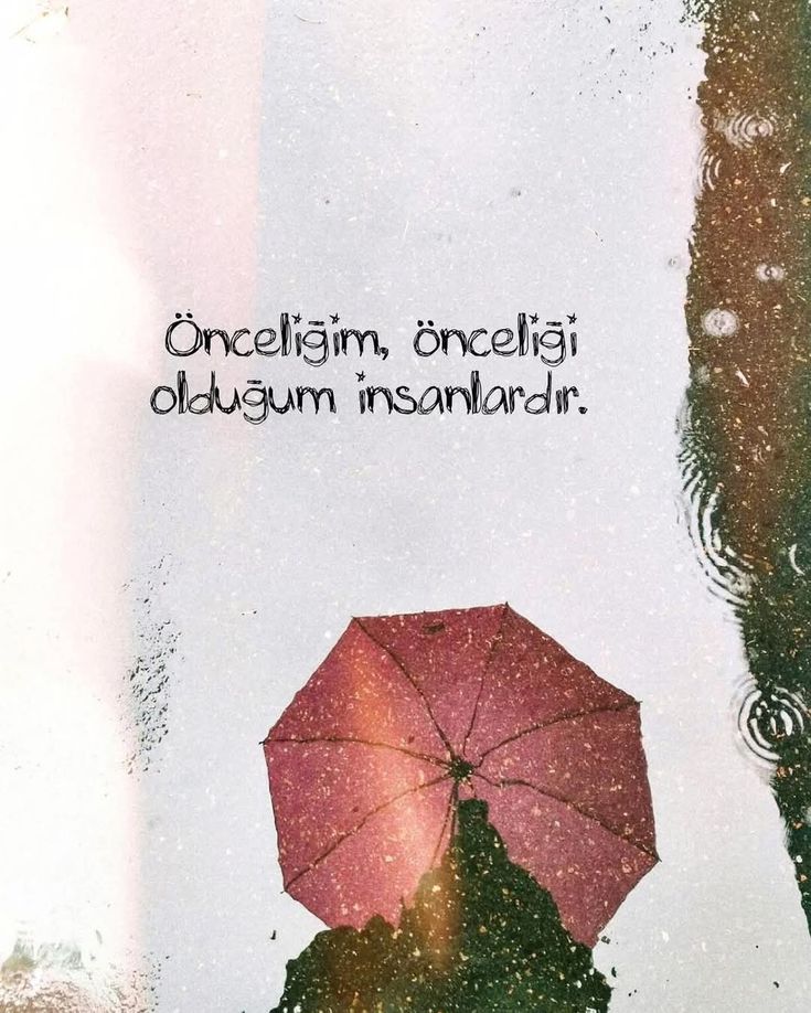 Biraz umut, biraz çay, biraz  sonbahar, en çokta sağlık olsun.
#günaydin