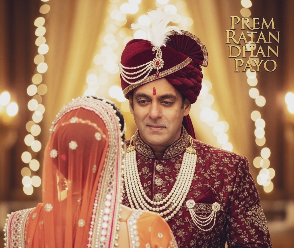 ItsSohailM's tweet image. Diwali 2015 = H-I-S-T-O-R-Y 💥💥

#SalmanKhan pulled [45 LAKHS] - Day 1 Footfalls 👣 with #PRDP, UNBEATABLE till today! 🔥

It&apos;s INSANE, 10 YEARS back.. 🤯 how a family drama film of SALMAN KHAN TOPPING even the wildest action openers of today&apos;s time. 💀🔥