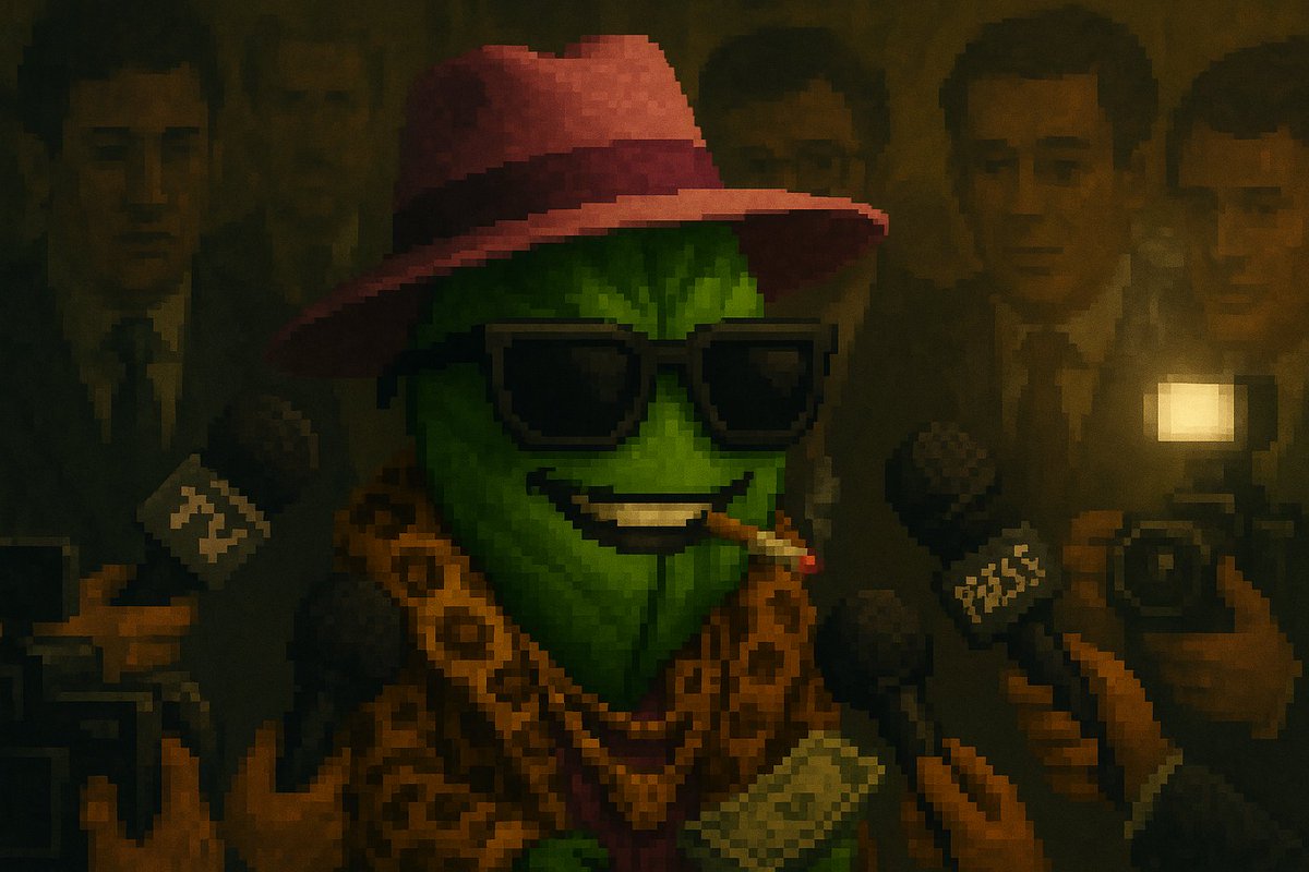 Cokein_sol's tweet photo. 🕶️ This is how you’ll feel if you were lucky enough to get in early on $COKE.

The official meme of @CINdustry_  is just getting started...
it’s only a matter of time. ⏳💸

#COKE #CIndustry #Solana #Web3Gaming #MemeToken https://t.co/FlAhzAlg6g