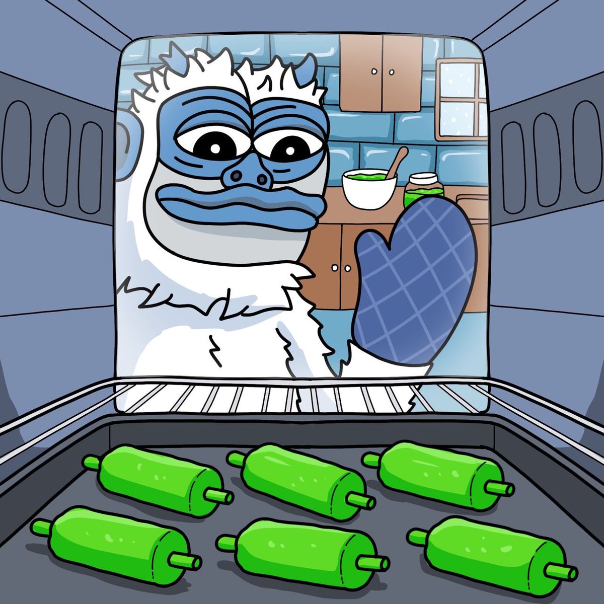 <a href="/RoundtableSpace/">0xMarioNawfal</a> Guess 👀