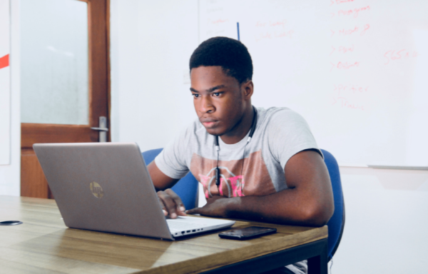 TutorHamza's tweet image. Every scholar deserves clarity. In the dissertation journey, confusion around topic, structure, and timeline can stall progress for months. Contact us at support@hamnicwritingservices.com
#DissertationHelp #AcademicCoach #GraduateLife