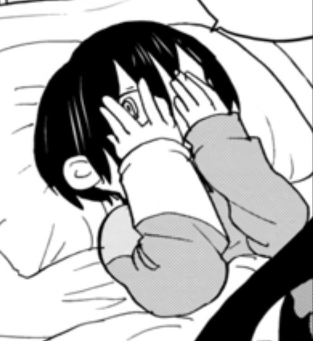 @Nogitaro_0612 ๐ซฃ๐ซฃ๐ซฃ