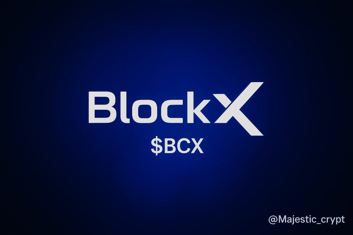 Majestic | Lex 🔺 tweet media