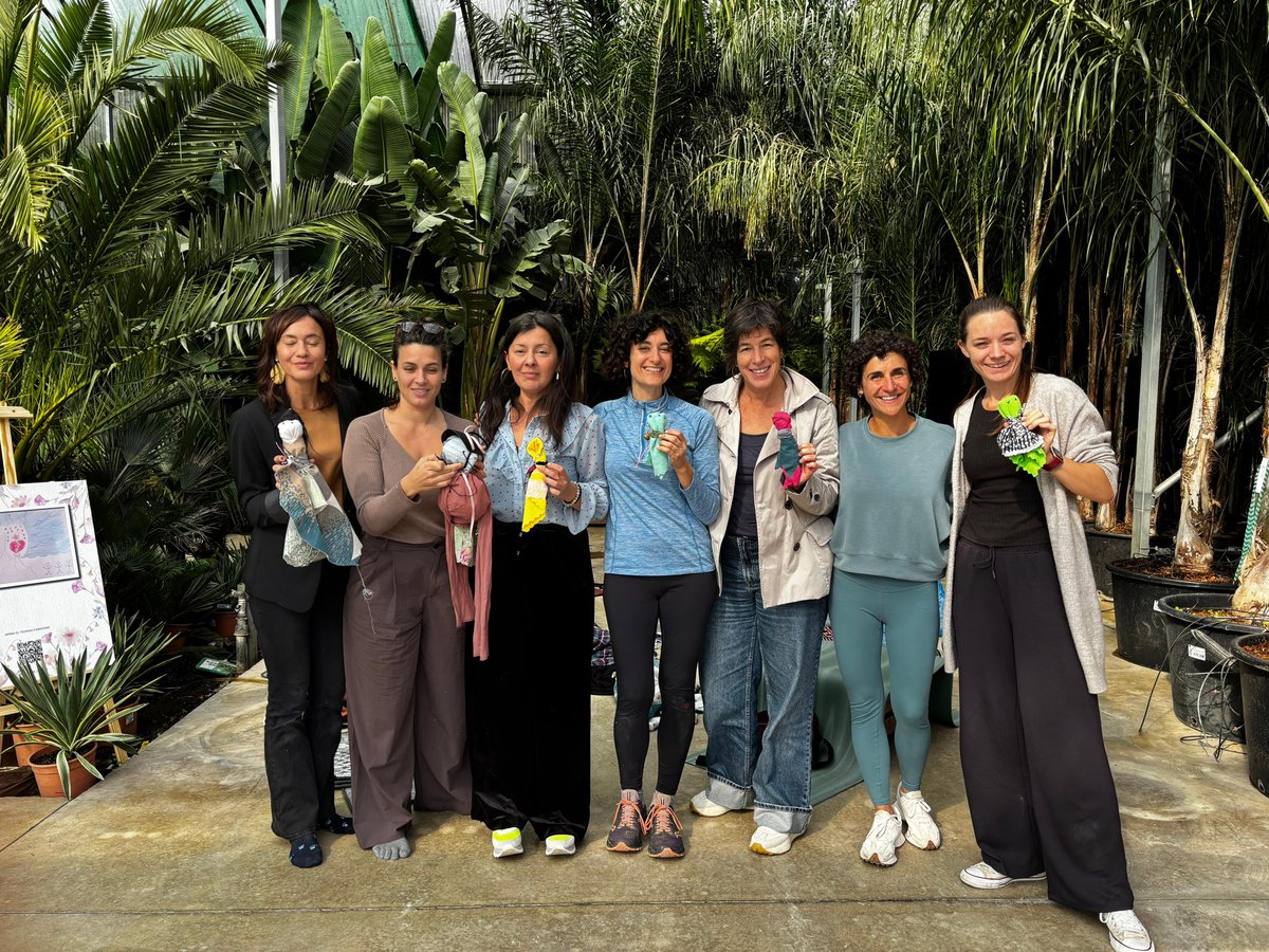 verkami.com/projects/41930…