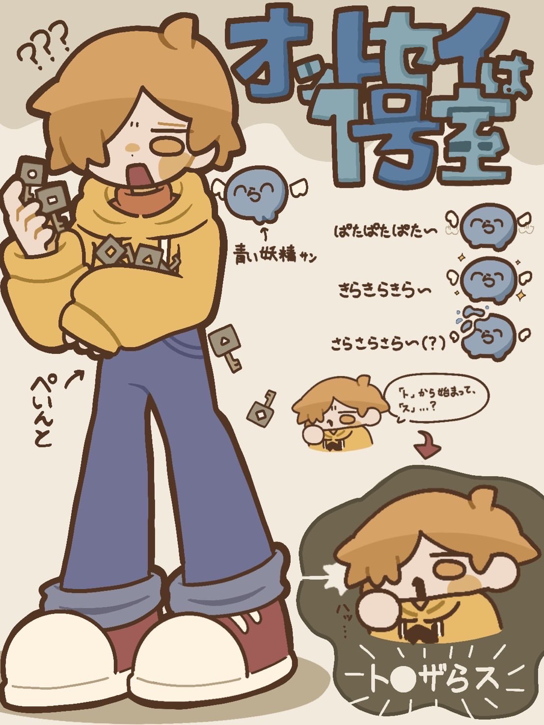 ねこやなぎ2 on X: 