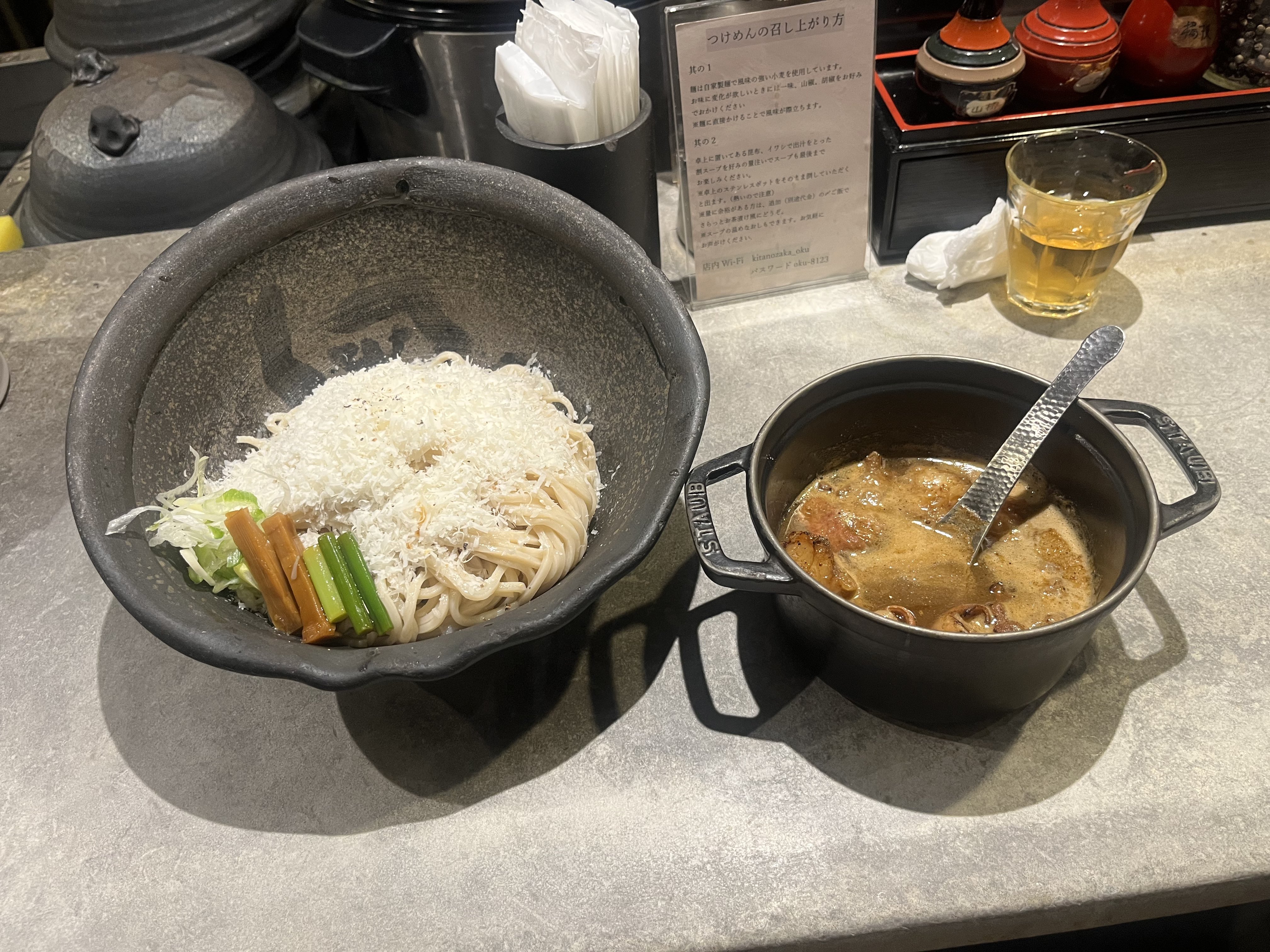 たつみん「ストレスポイ捨て起業術」著者｜自動化のプロ