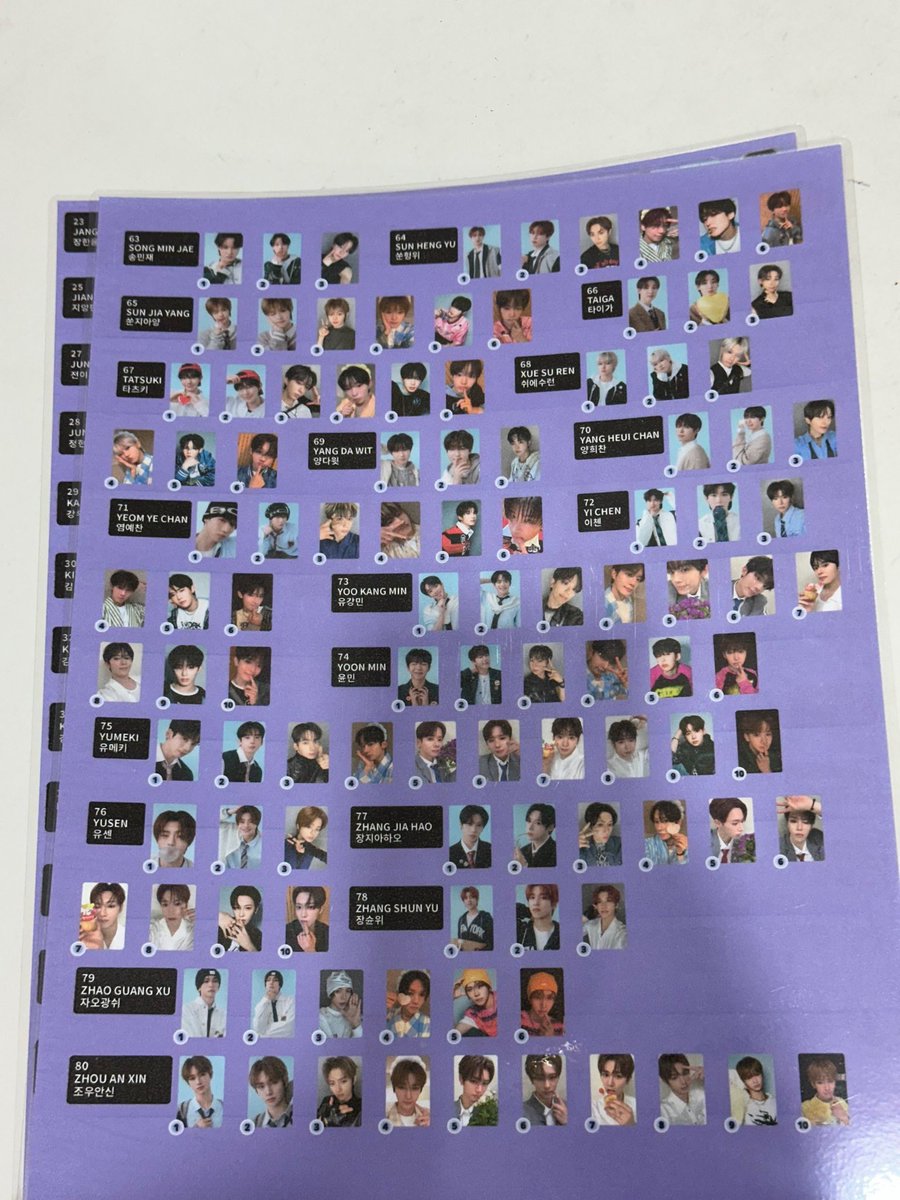 redstring__89's tweet photo. wts fb ph | #redstringlapags

boys 2 planet after:journey md pop up in shanghai week 2

୨ৎ ₱185 each all in
→ feta after ship out

dop: 50% dp or full
           rb: once arrived at cn add

10.21 &amp; 10.22 securement ! https://t.co/hoxVkaTMO4