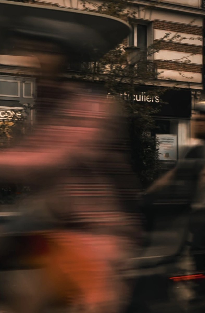 Furtive...

📷 maïa Purusha