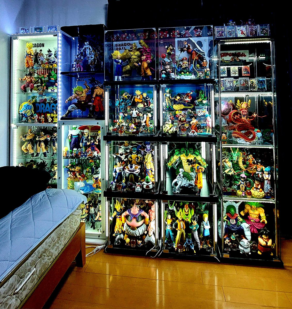 タケゾー (@KrMF5vk6szhSMBk) / Posts and Replies / X