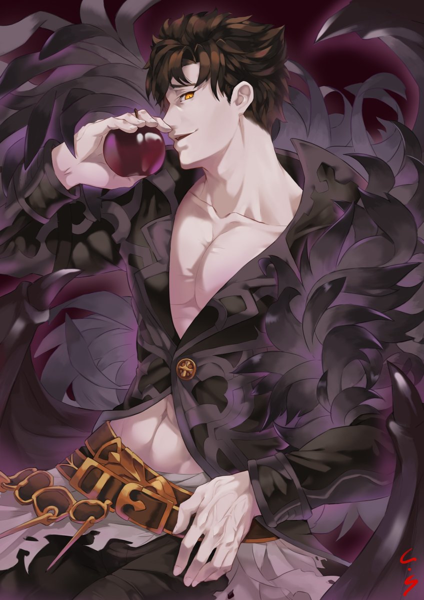 SaladDraws tweet media