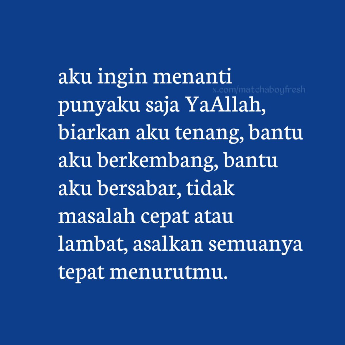 Matchaboyfresh's tweet photo. this! https://t.co/rBREd1frtl