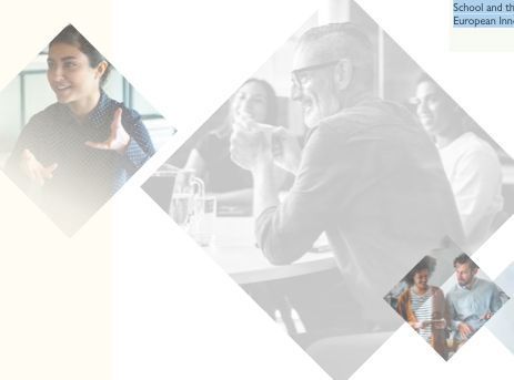 ideasUK CONFERENCE: PROFESSIONALISING INNOVATION 5th and 6th Nov 2025

Join us at the ideasUK Conference to discuss - Future Foresight for Innovation - Khalid Alzarooni, Dubai Customs 

Get all details of the ideasUK Conference lnkd.in/eZguKmym