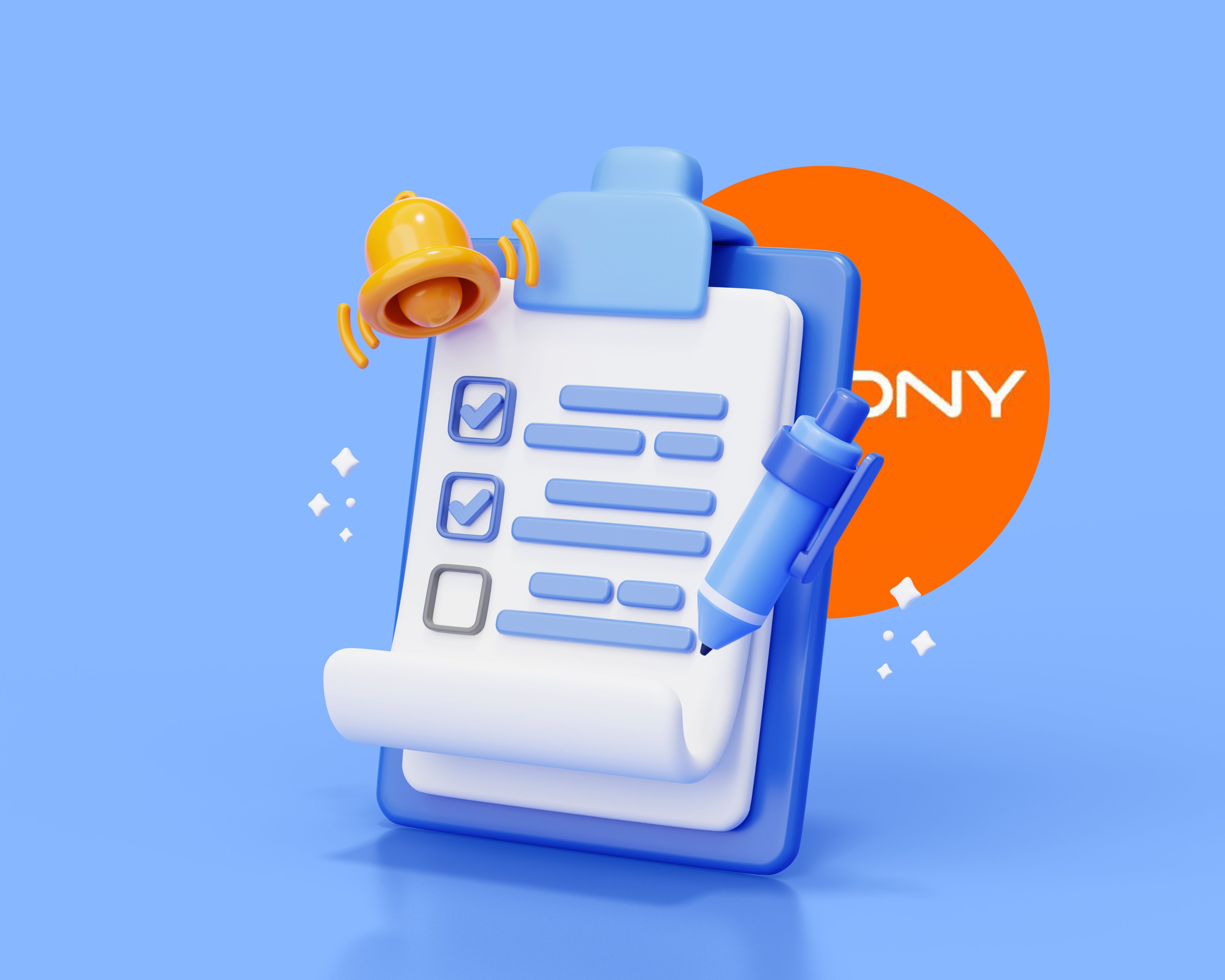 電動フォーカサー - Search / X