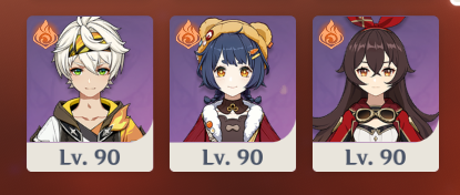noblies's tweet photo. missing characters https://t.co/ljQycngXrM