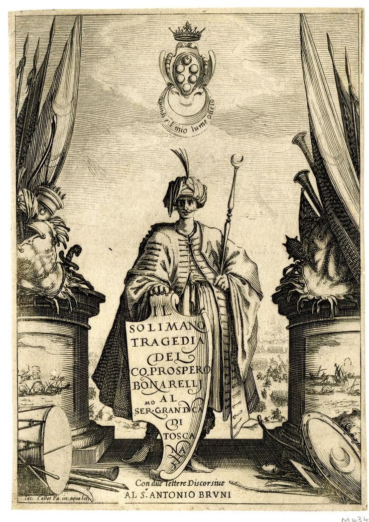 Eylül🦌 (@where1dobrokenh) on Twitter photo 