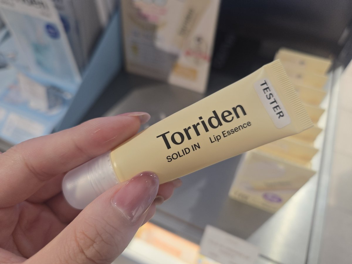 あき　トリデン　プランエス あき トリデン プランエス Torriden（トリデン）」人気のリップから