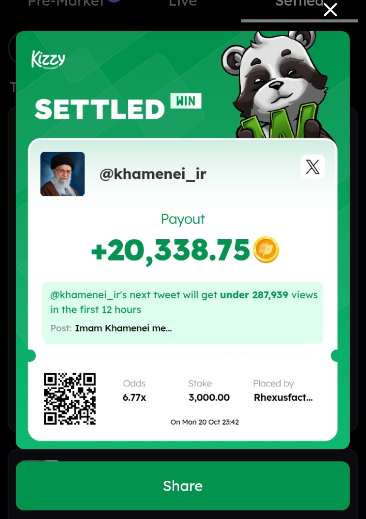 Dümbàrï (@rhexusfactor) on Twitter photo $3k to $20k
Only on <a href="/kizzymobile/">Kizzy</a> 
Gkizzy dads and mums. $3k to $20k
Only on <a href="/kizzymobile/">Kizzy</a> 
Gkizzy dads and mums.