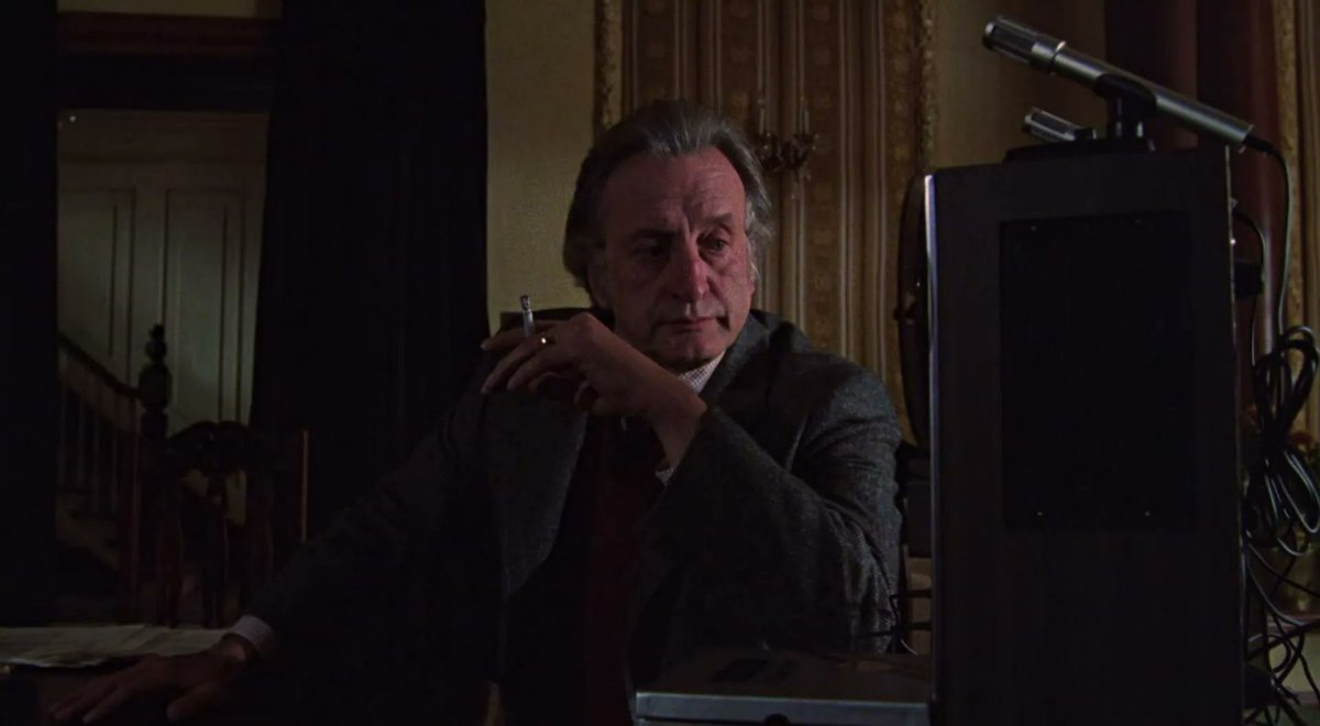 The Changeling (1980)