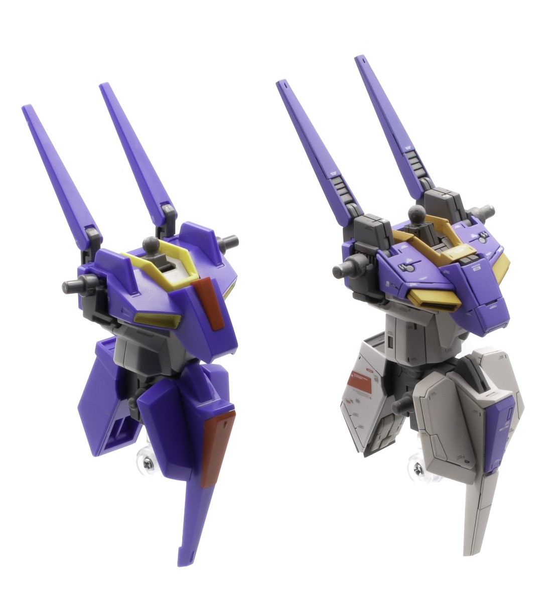 ICHI壱 Ichigo Kurosaki BLEACH Nendoroid No.991 GOOD SMILE COMPANY