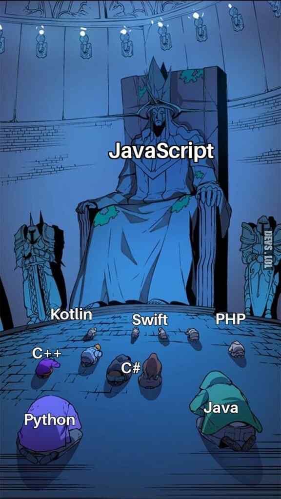 thatTech_bro's tweet image. Good Morning techies 🧑💻
Just a reminder 😁
Hope we all have a productive day