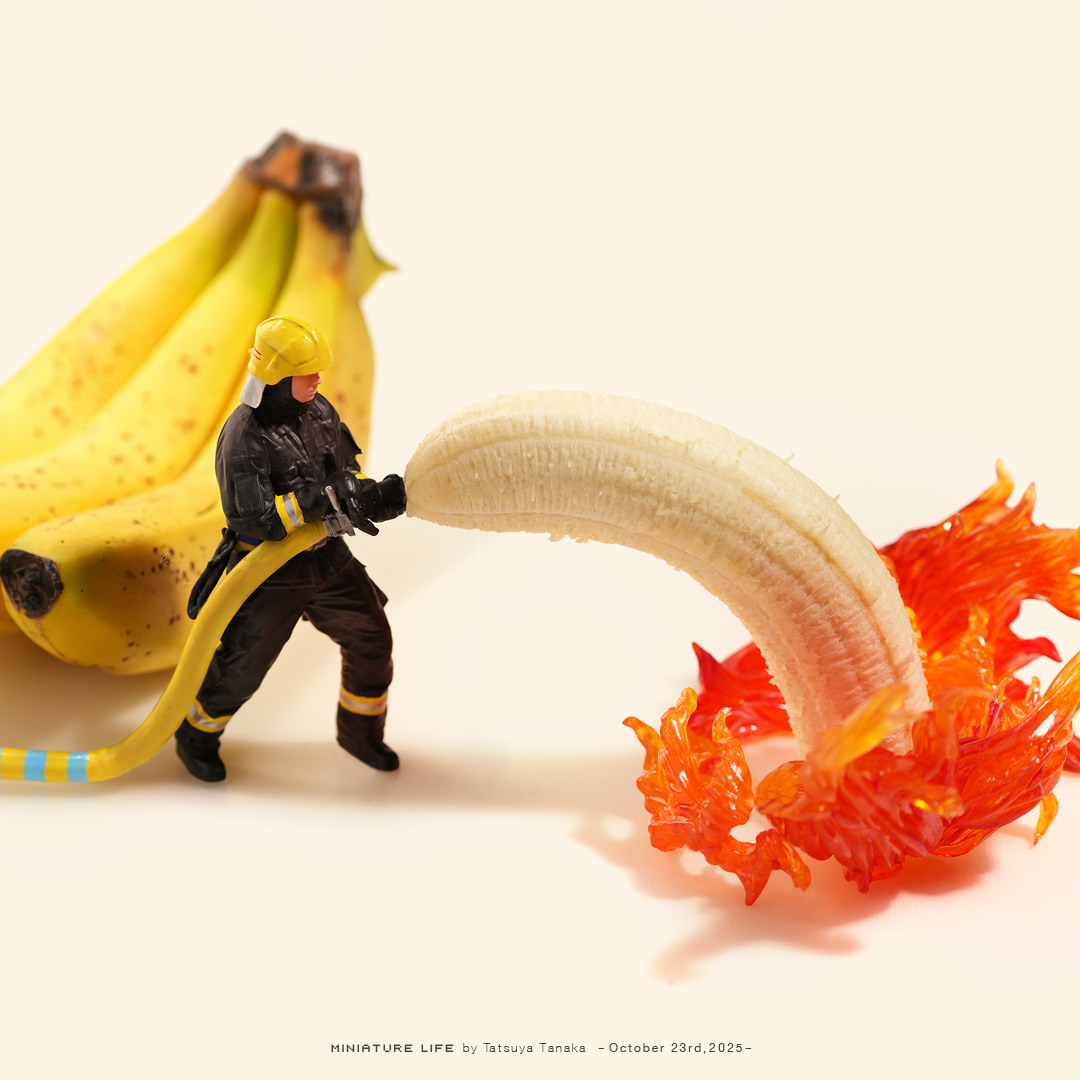 ミッチーページ Chelsea 329361x SL PTO Air Shift Cover For C34-p-131 Rev C