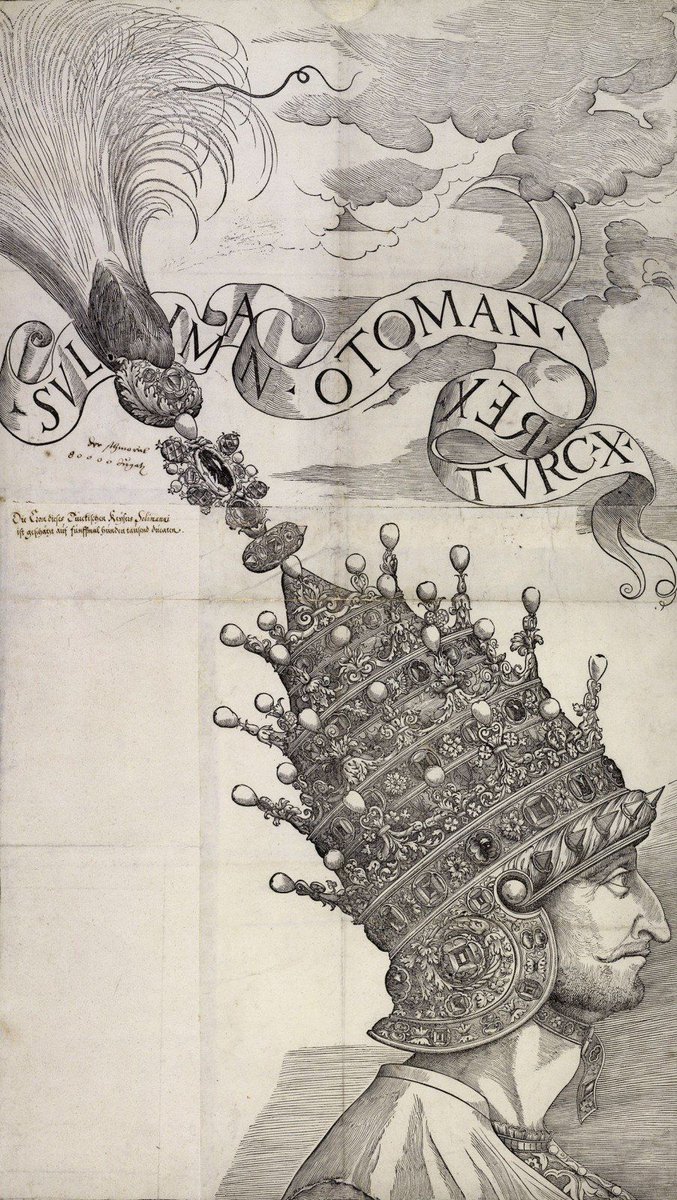 Eylül🦌 (@where1dobrokenh) on Twitter photo 