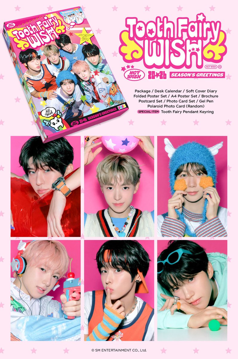 ♡ tweet media