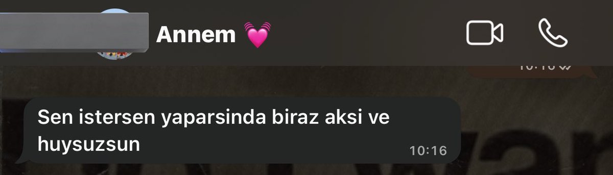 se tweet media