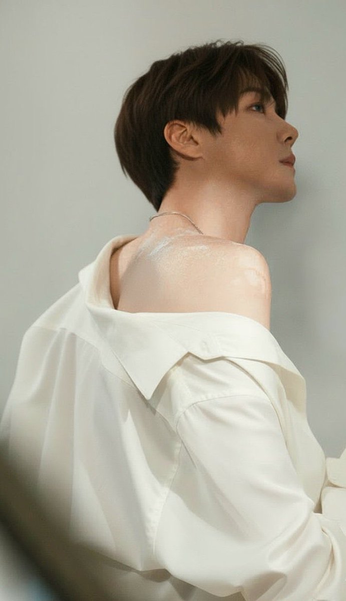 나 오늘 처음으로 AI에게 감탄했다