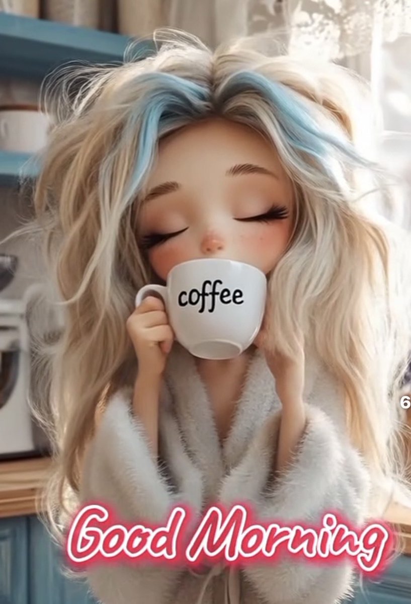 Tuesday musings, need the coffee 💛