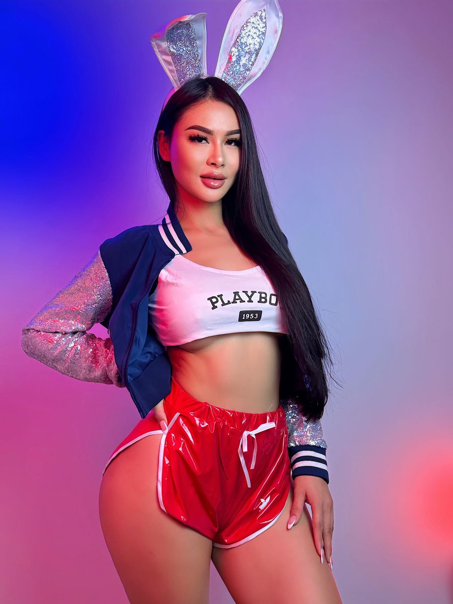 Fanny💕 tweet media