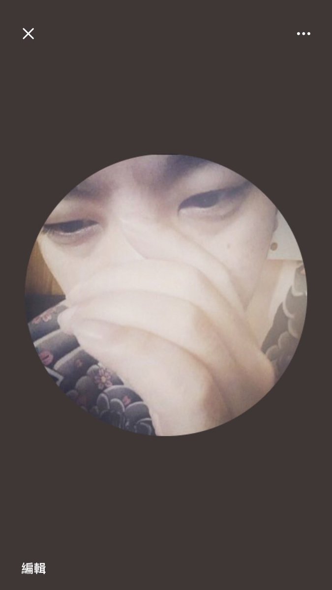 小時候的快樂很簡單
長大後簡單就是快樂