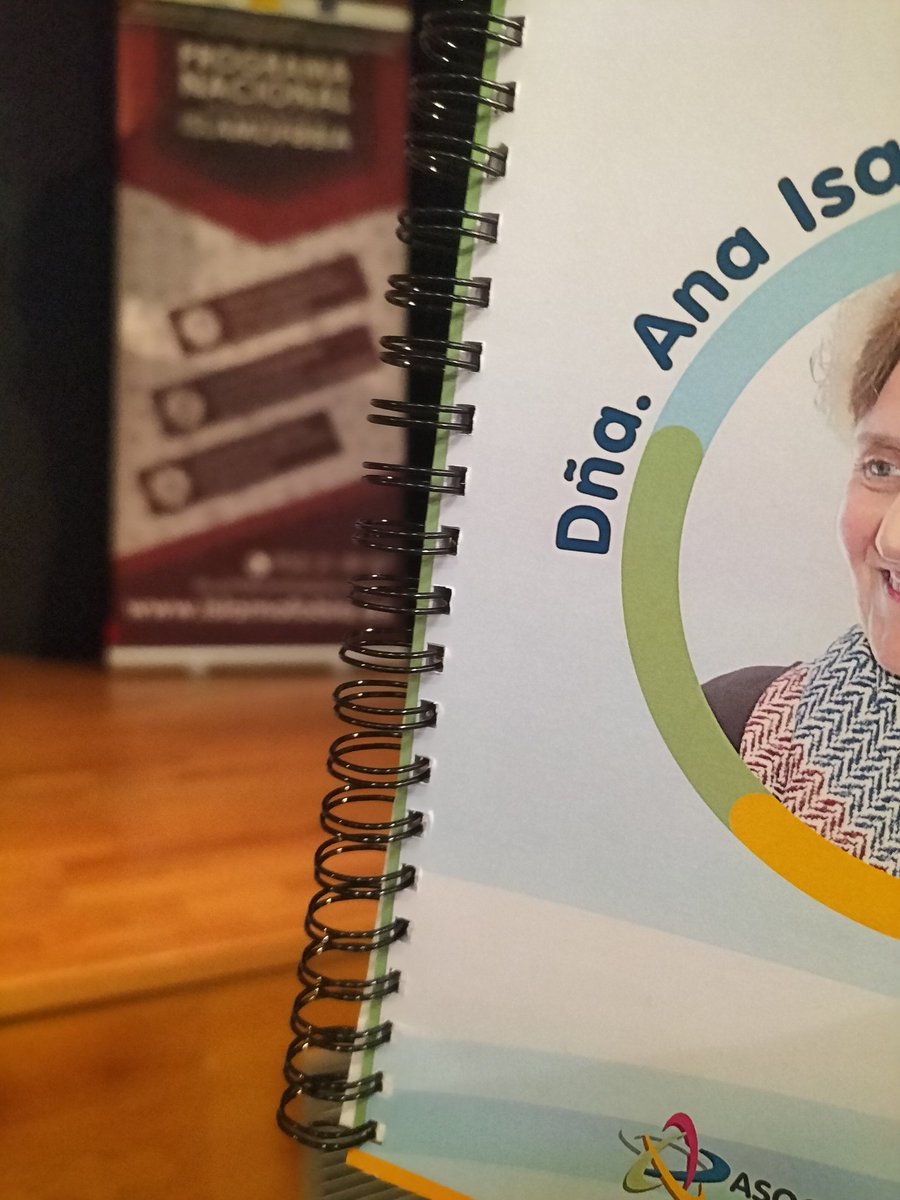 Empezando en breve. VII Congreso nacional Desmontando la islamofobia. Gracias a l@s compañer@s de <a href="/Amarroquimalaga/">Asociación Marroquí-España</a>