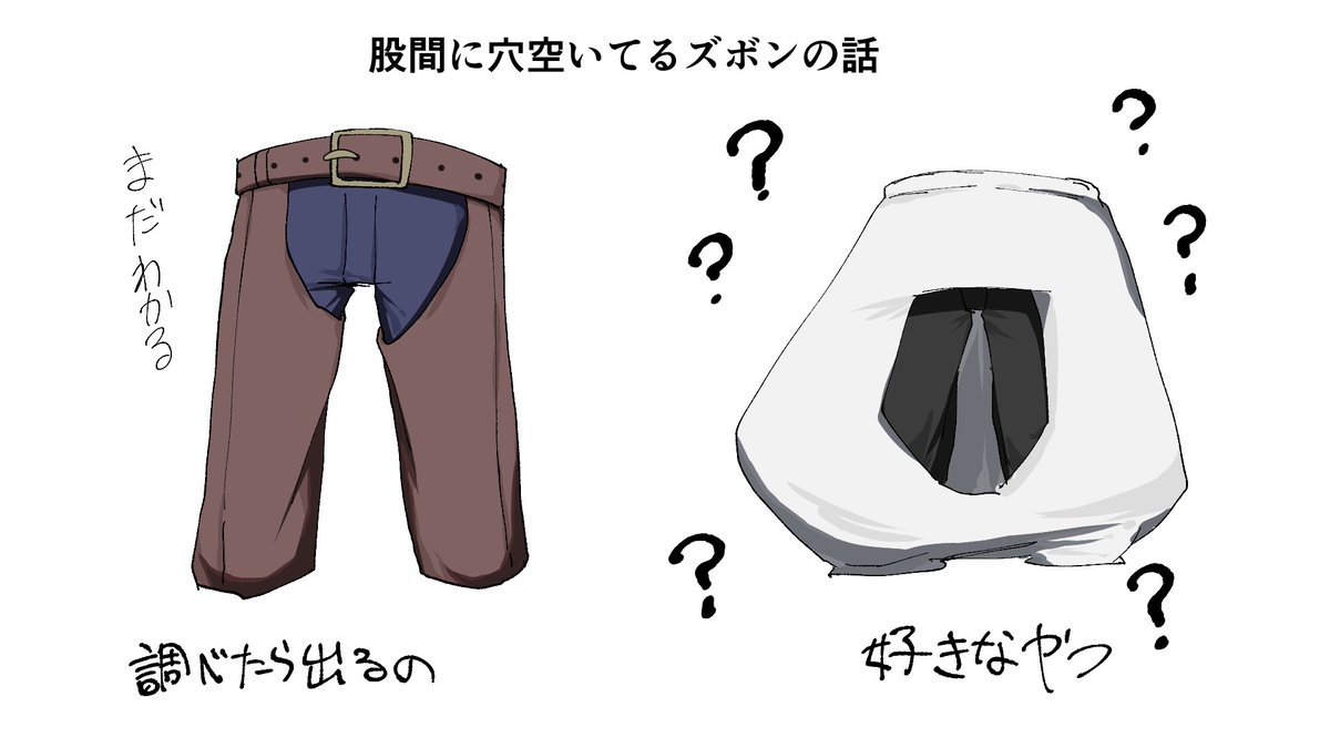 ♡フレアスページ♡ 𝑐ℎ𝑖𝑔𝑢𝑠𝑎 on X