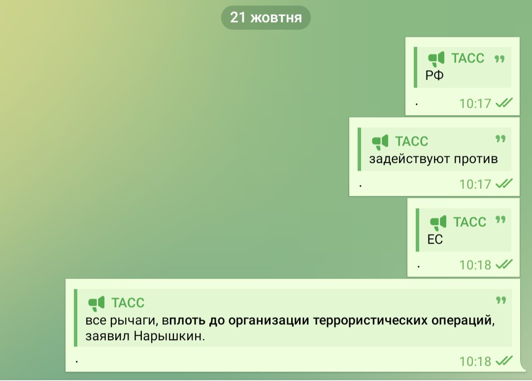 G3xFntCWkAAQj2P?format=jpg&name=medium