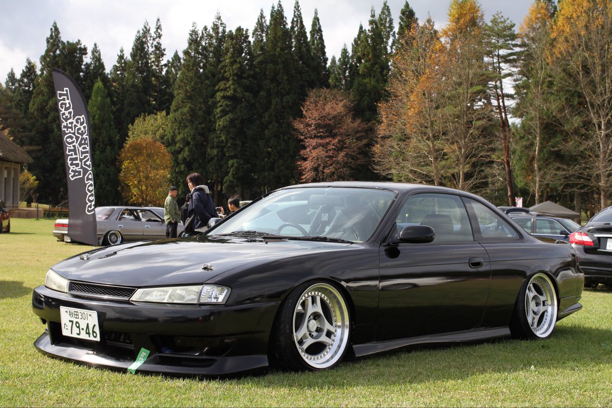 #GoodVibesAutoFest
#GVAF2025