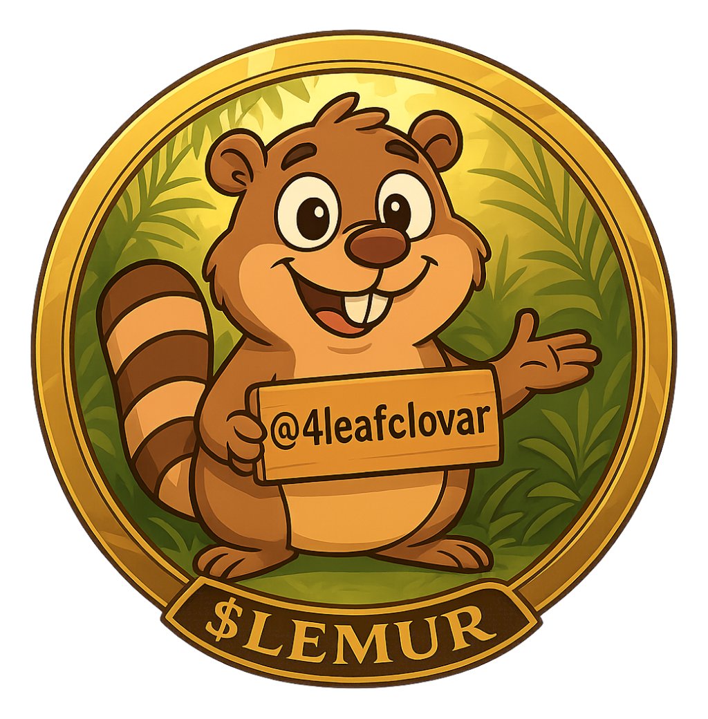go4me 🌱 (@go4mebot) on Twitter photo Welcome to Tuesday's airdrop tweet! You know what to do: like, retweet and reply below with your go4.me page! Today's favorite from the Rarest go4s tab on go4.me is <a href="/4leafclovar/">crypto king</a> 4leafclovar.go4.me Welcome to Tuesday's airdrop tweet! You know what to do: like, retweet and reply below with your go4.me page! Today's favorite from the Rarest go4s tab on go4.me is <a href="/4leafclovar/">crypto king</a> 4leafclovar.go4.me