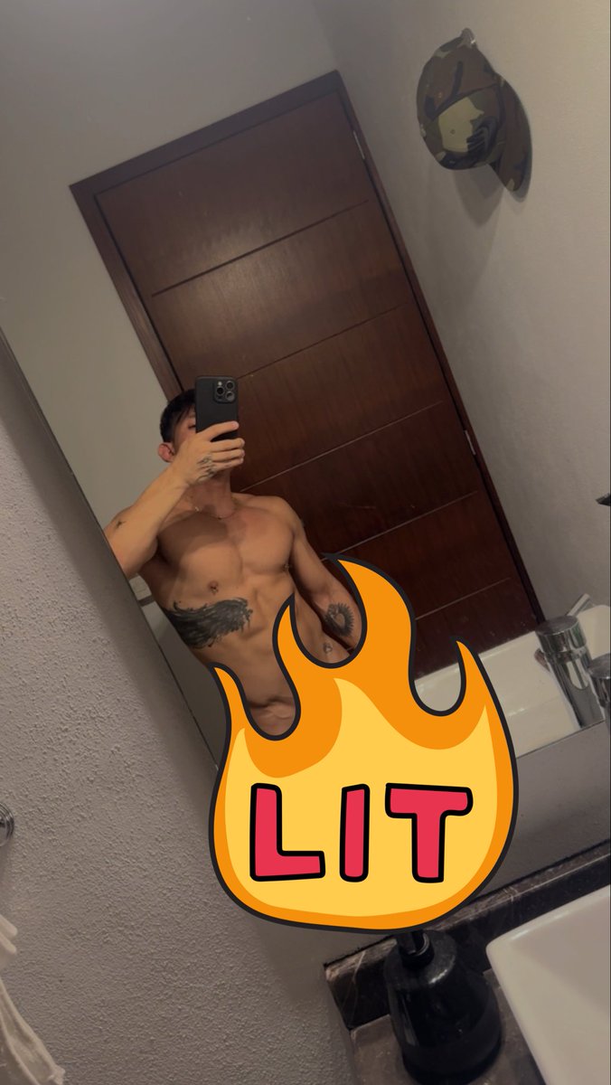 Perro_Arvizu's tweet photo. ❤️‍🔥 https://t.co/YsTHbq3vBC