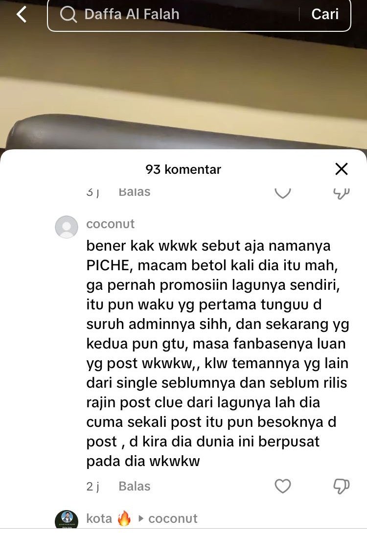 titanbrokoli tweet media